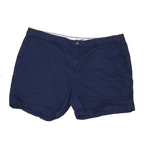 Old Navy Shorts
